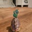 Small image 2