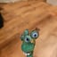 Small image 4
