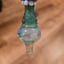 Small image 6