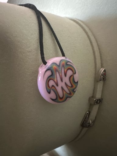 Preview pic of Pendant