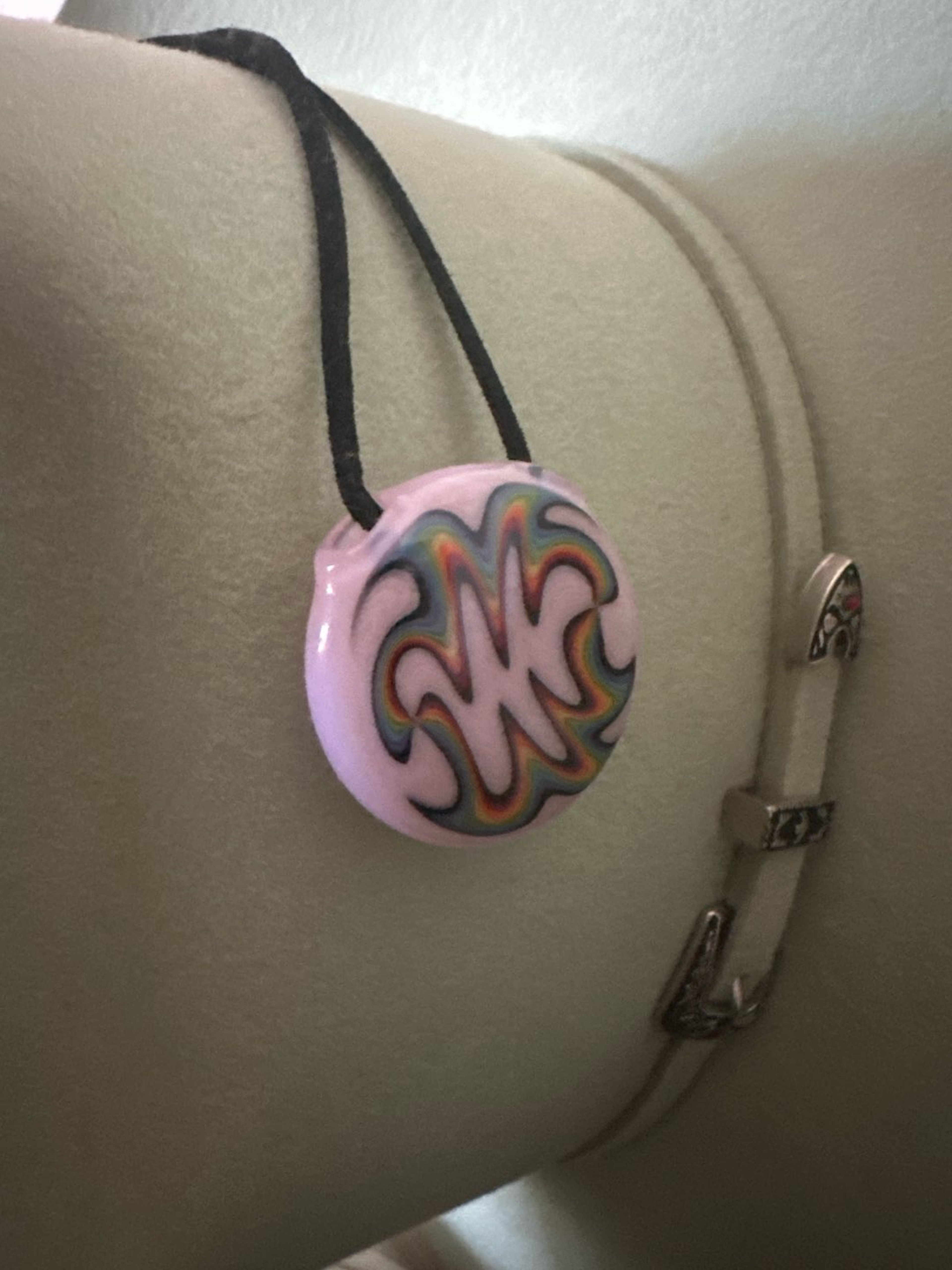 Preview pic of Pendant