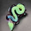 Small image 5
