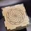 Small image 7