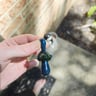 Small image 0
