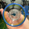 Small image 4