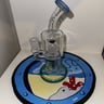 Small image 3