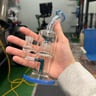 Small image 5