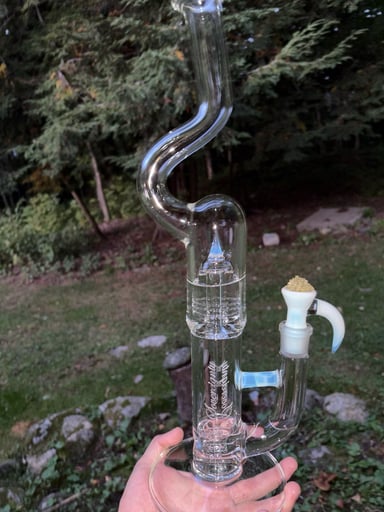 Preview pic of mini3-griddome-Pa Glopal