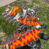 Small image 2
