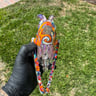 Small image 3