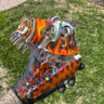 Small image 4