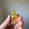 Small image 5
