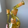 Small image 2