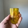 Small image 4