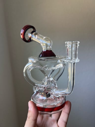 Preview pic of Slugworth recycler