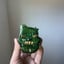 Small image 5