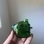 Small image 6