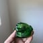 Small image 8