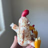 Small image 1