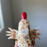 Small image 2