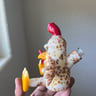 Small image 3