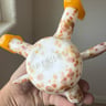 Small image 4