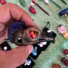 Small image 0