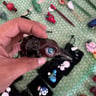 Small image 2