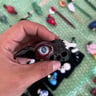 Small image 3
