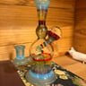 Small image 1