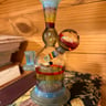 Small image 0