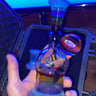 Small image 6