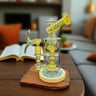 Small image 0