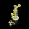 Small image 3