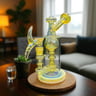 Small image 4