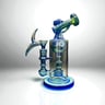 Small image 0