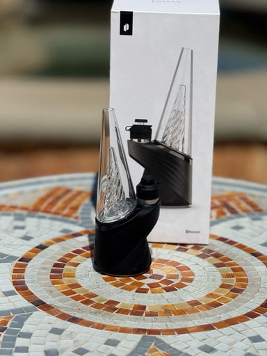 Preview pic of Puffco Peak Pro 3D