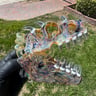 Small image 6