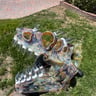 Small image 5