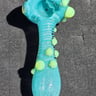 Small image 3