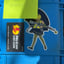 Small image 1