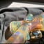 Small image 6