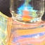 Small image 8