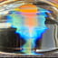 Small image 7