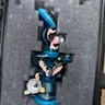 Small image 2