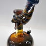 Small image 3