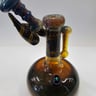 Small image 4