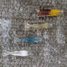 Small image 1