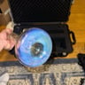 Small image 1
