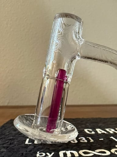 Preview pic of Victory slurper/autospinner